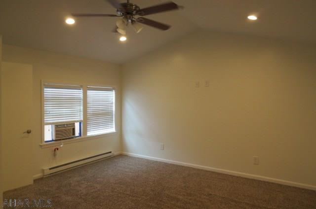 Unknown - Residential Income