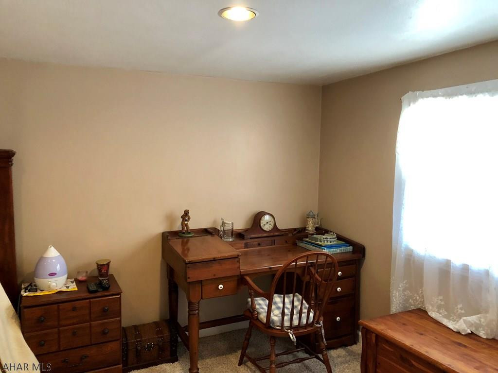 Greenwood - Residential