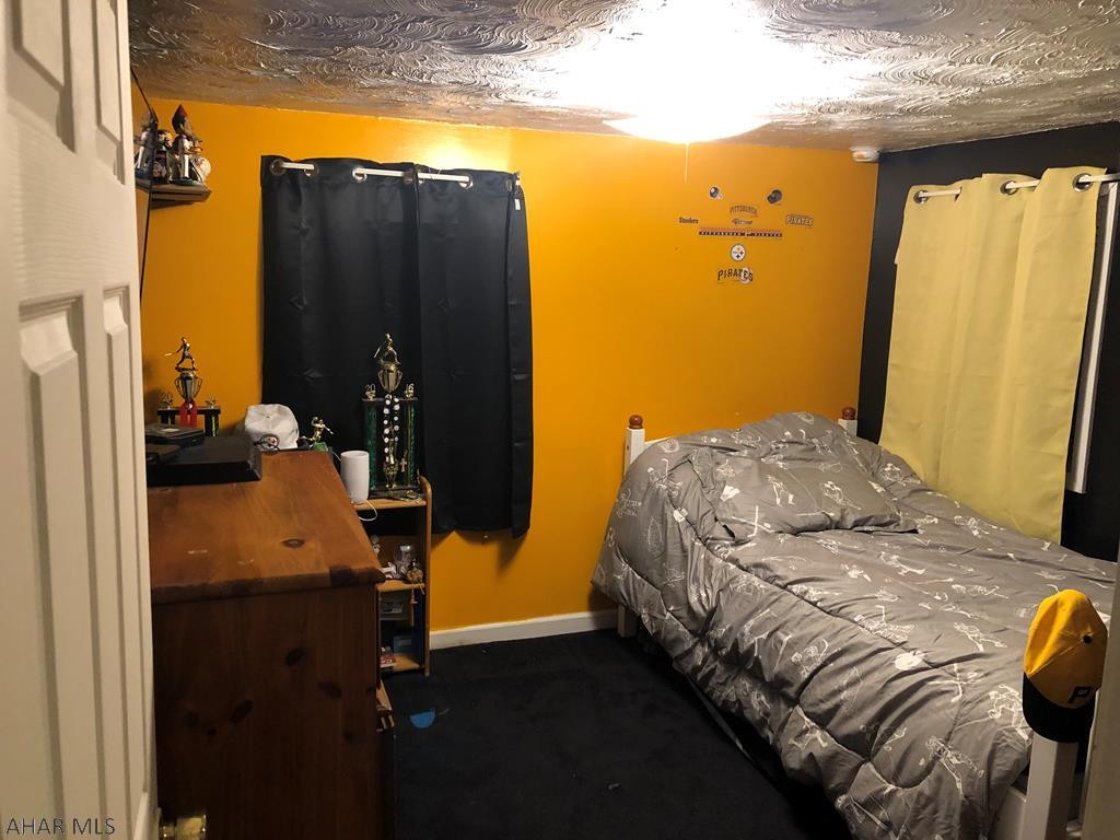 Greenwood - Residential