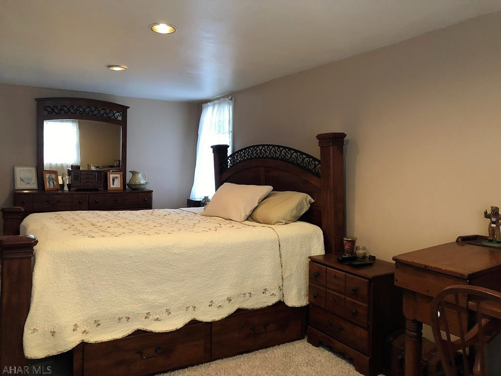 Greenwood - Residential