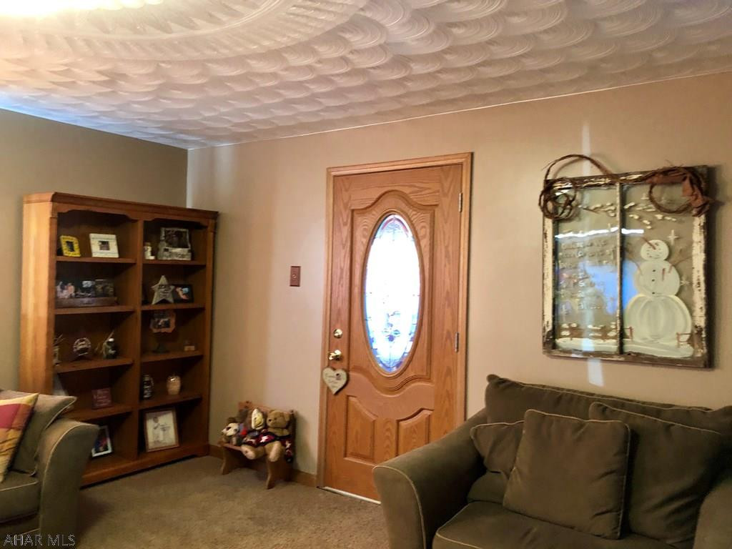 Greenwood - Residential