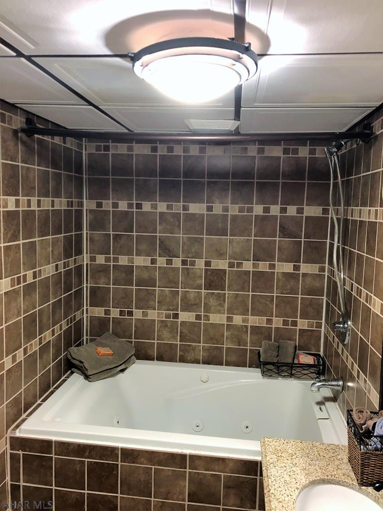 Greenwood - Residential