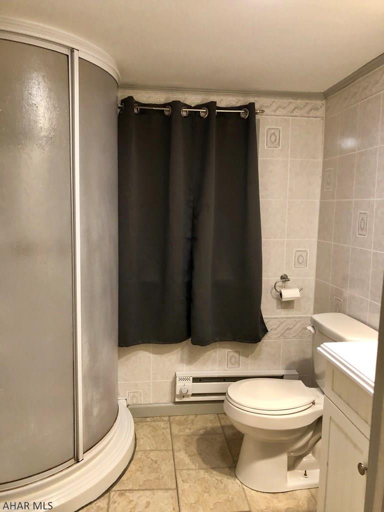 Greenwood - Residential