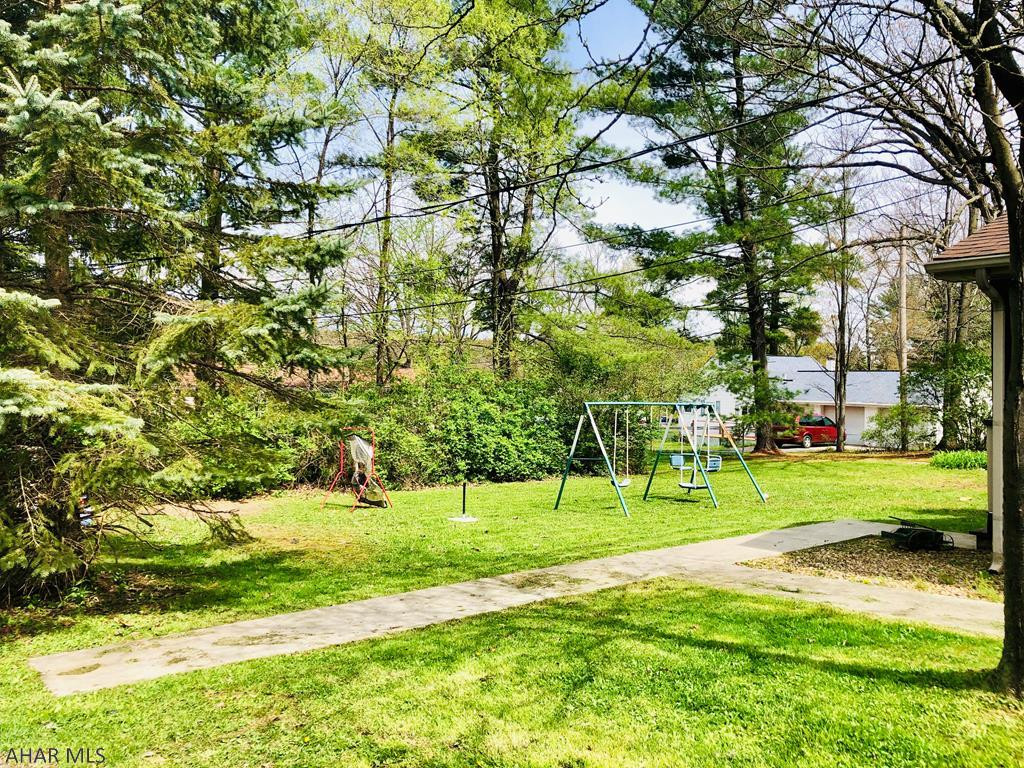 Greenwood - Residential