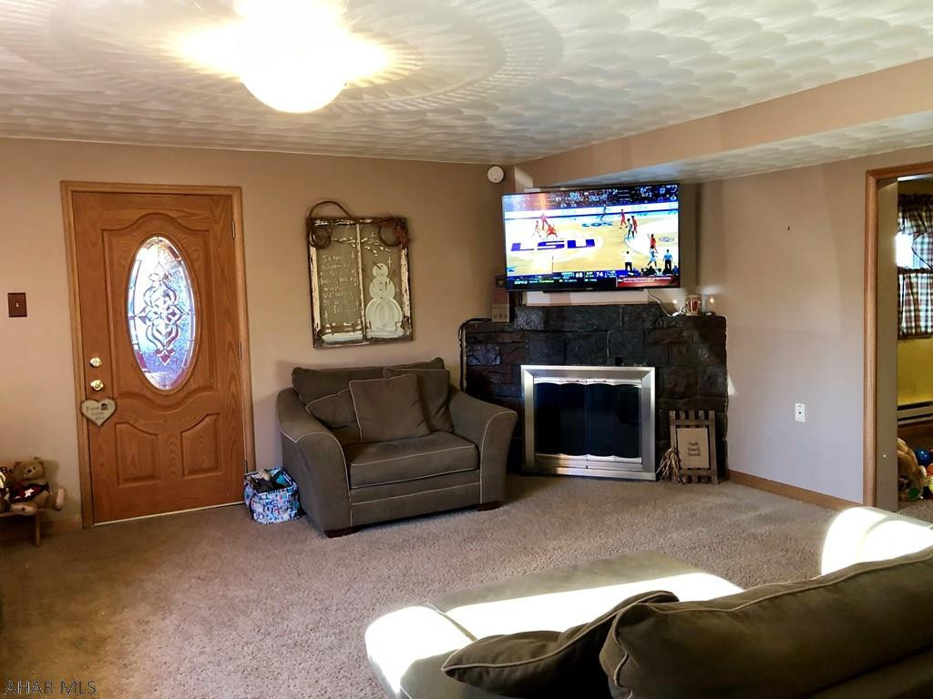 Greenwood - Residential