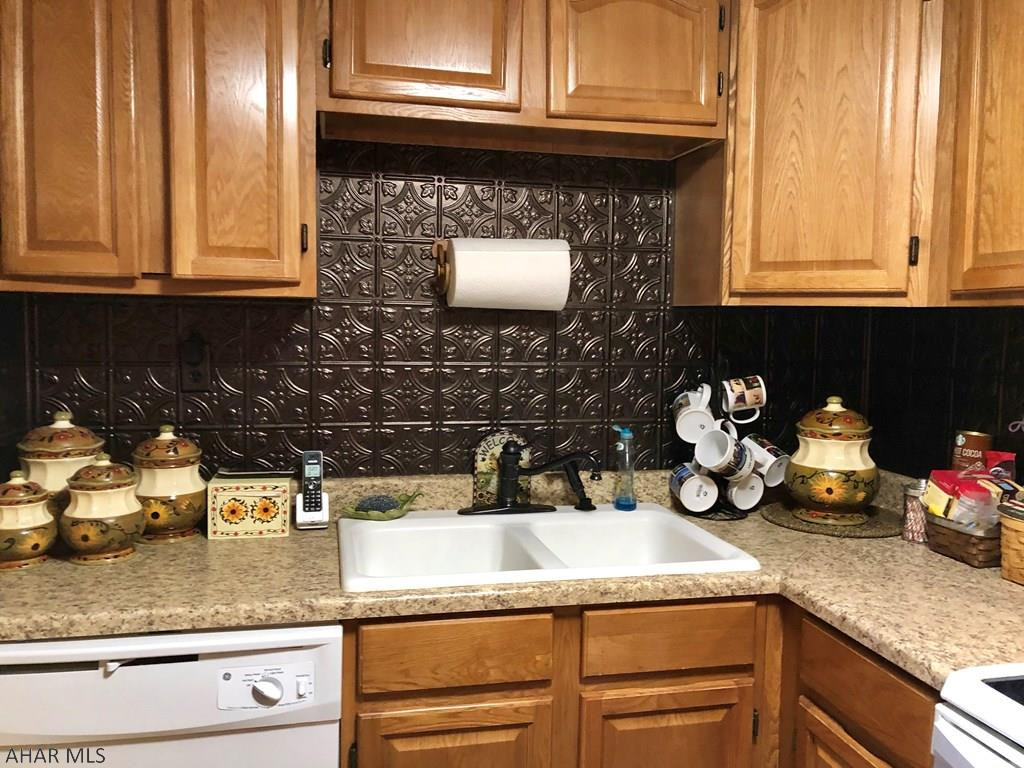 Greenwood - Residential