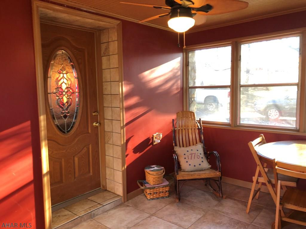 Greenwood - Residential