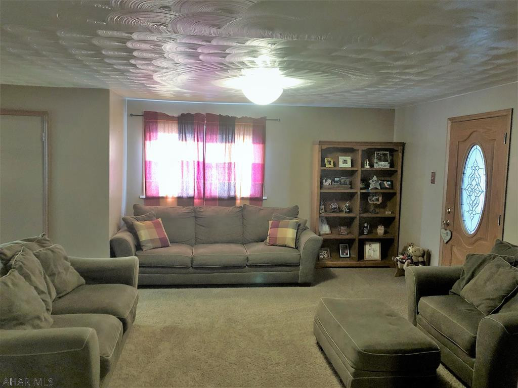 Greenwood - Residential