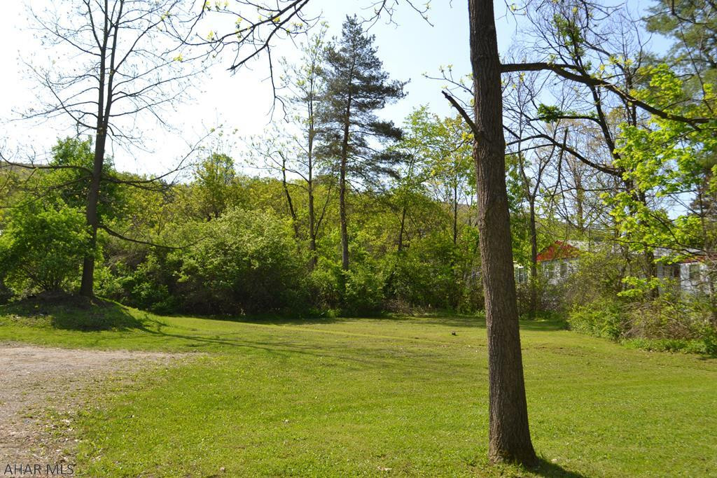 Greenwood - Residential