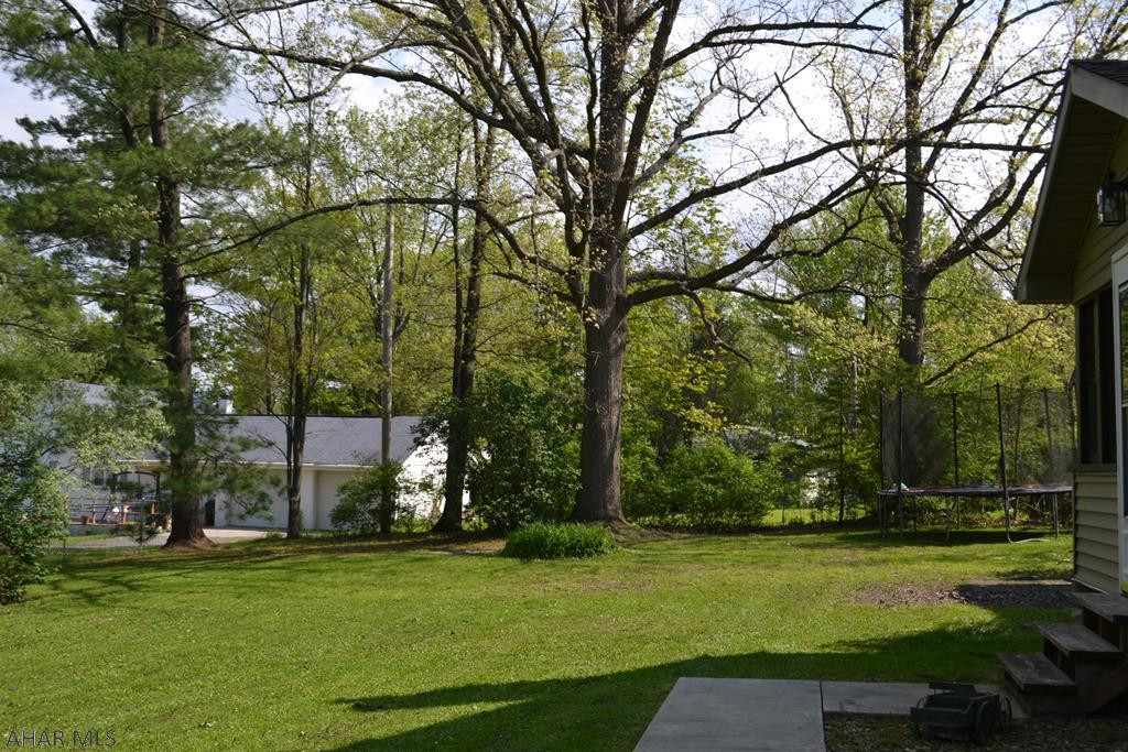 Greenwood - Residential