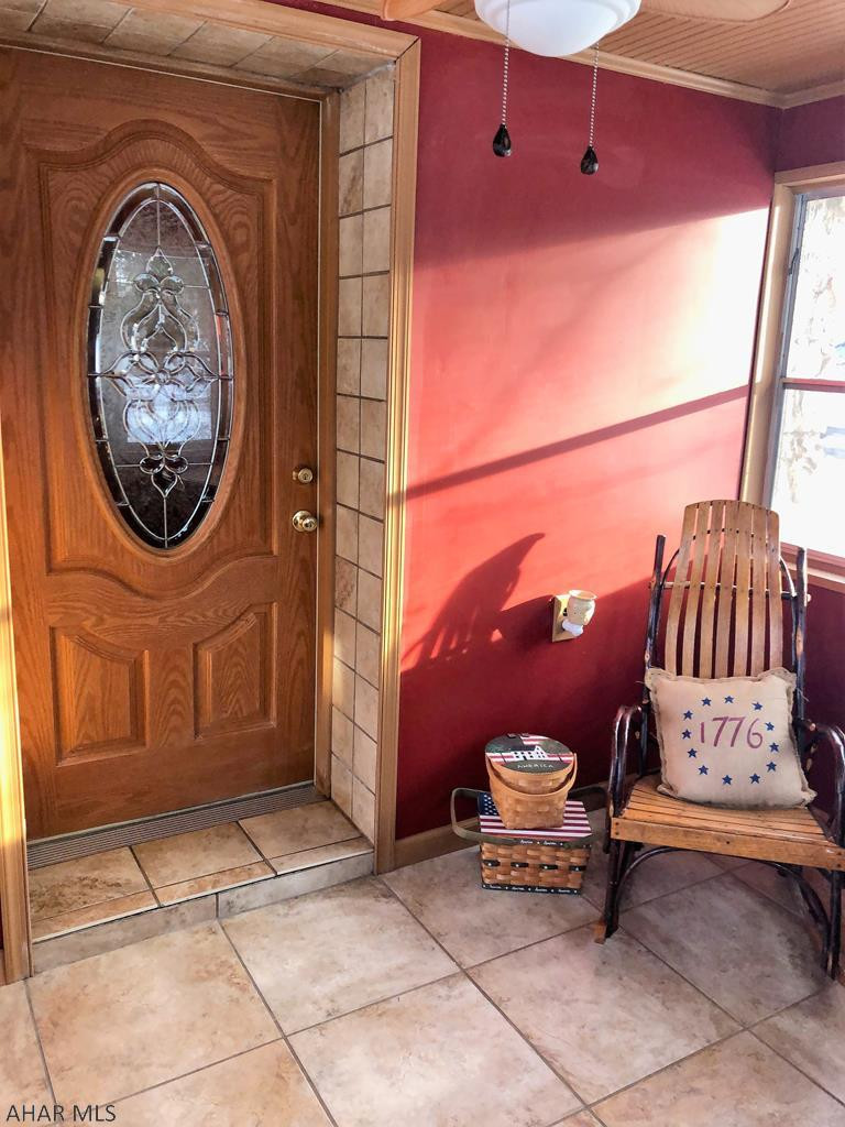 Greenwood - Residential