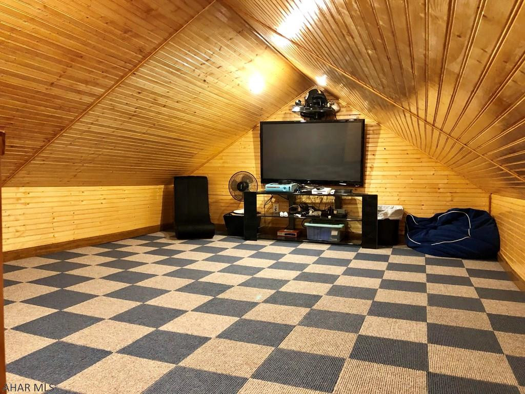 Greenwood - Residential