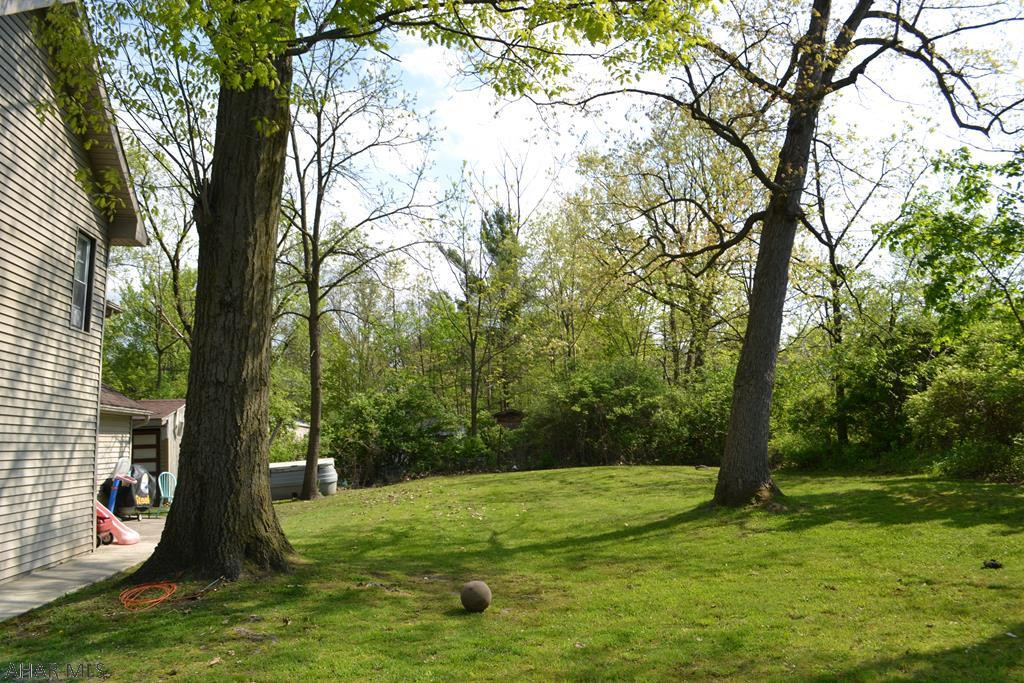 Greenwood - Residential