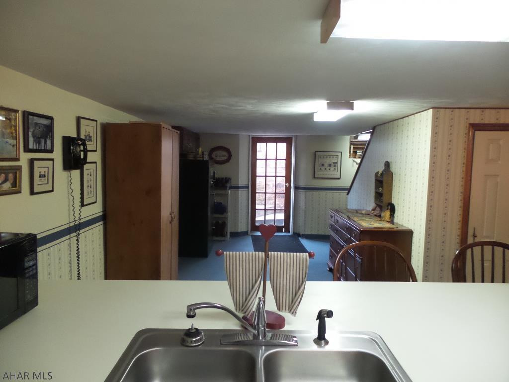 Bellemeade - Residential