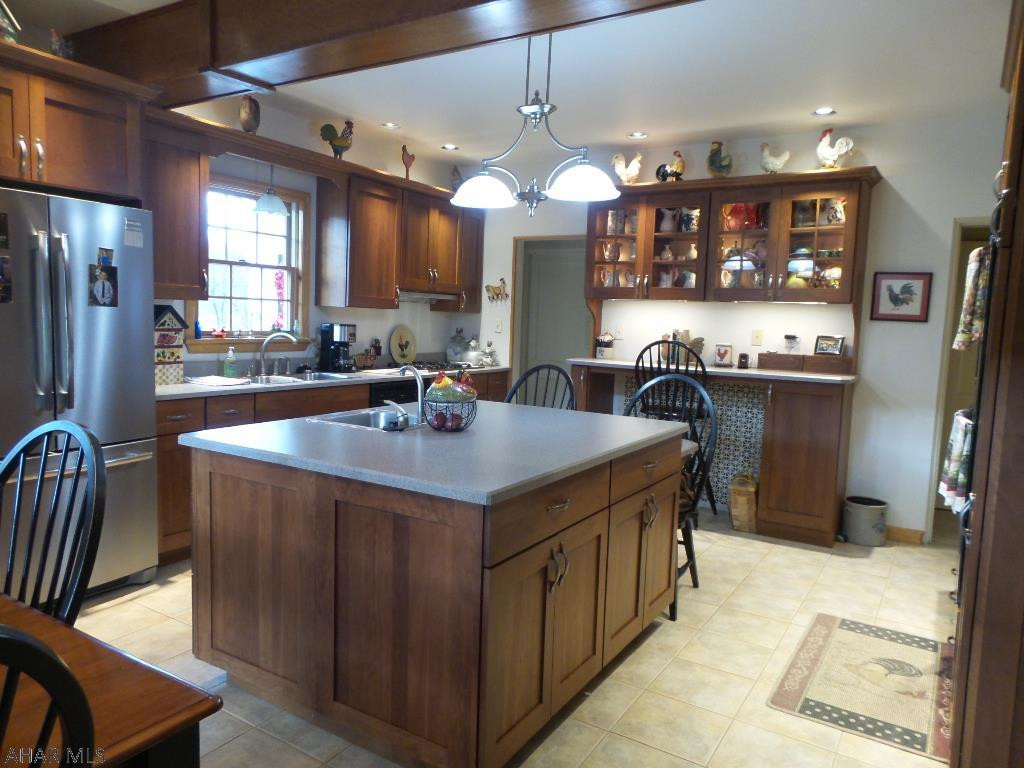 Bellemeade - Residential