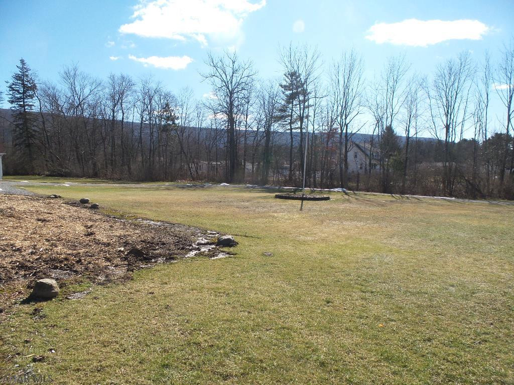 Bellemeade - Residential