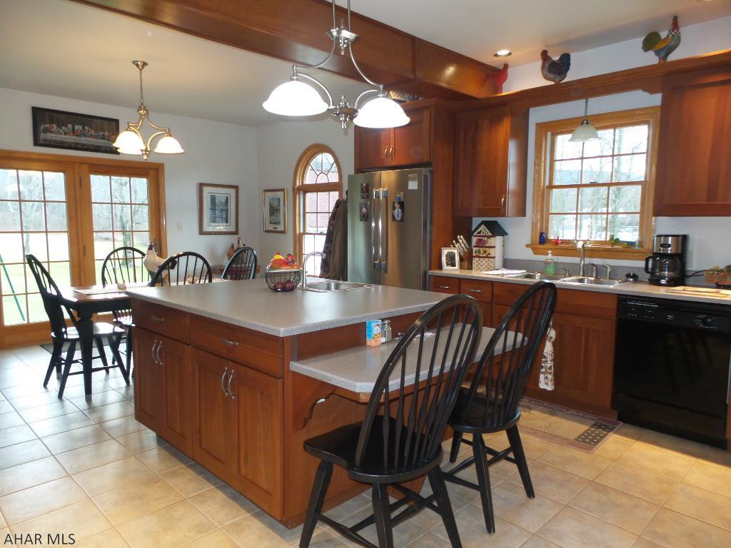 Bellemeade - Residential