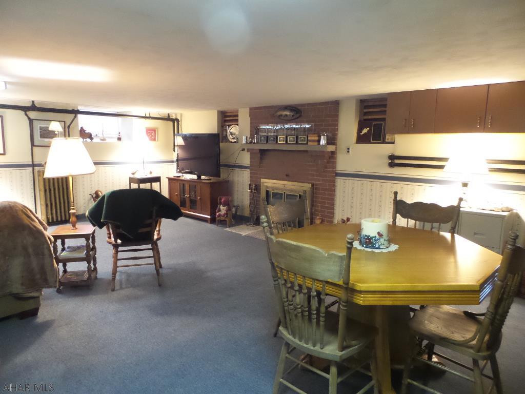 Bellemeade - Residential