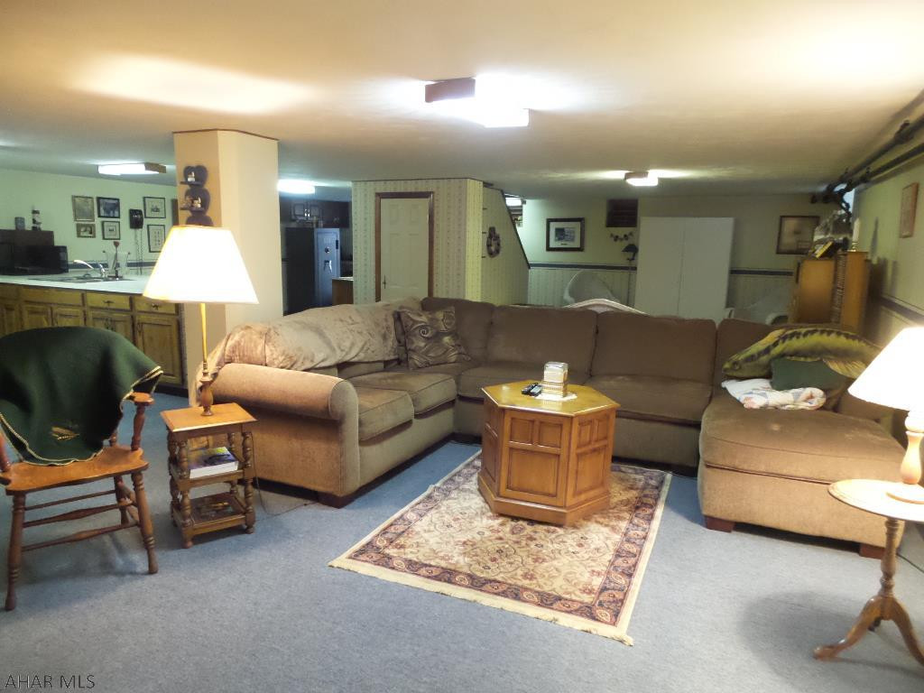 Bellemeade - Residential