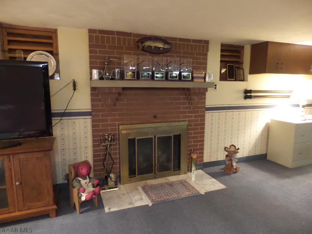 Bellemeade - Residential