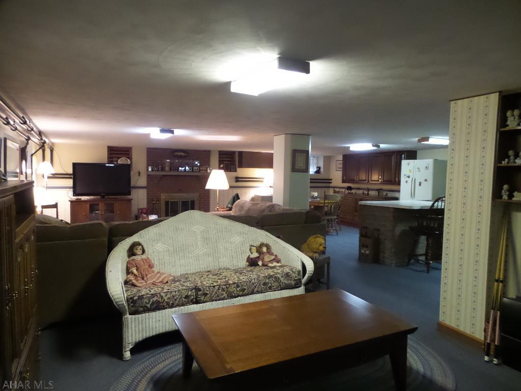 Bellemeade - Residential