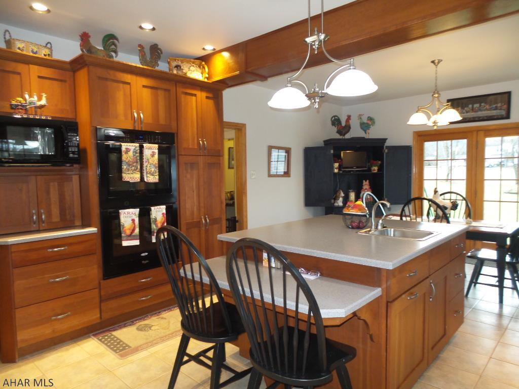 Bellemeade - Residential