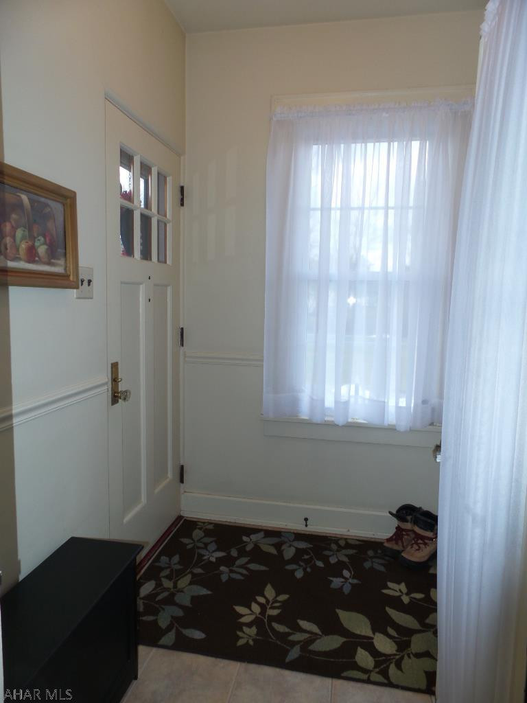 Bellemeade - Residential