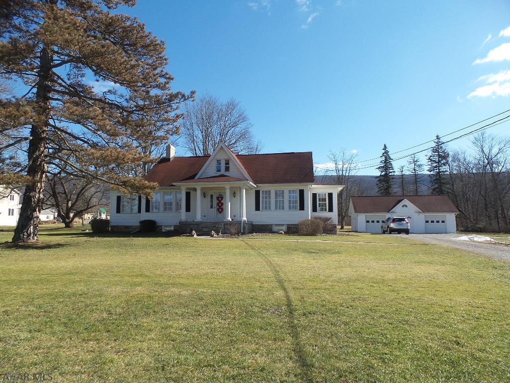 Bellemeade - Residential