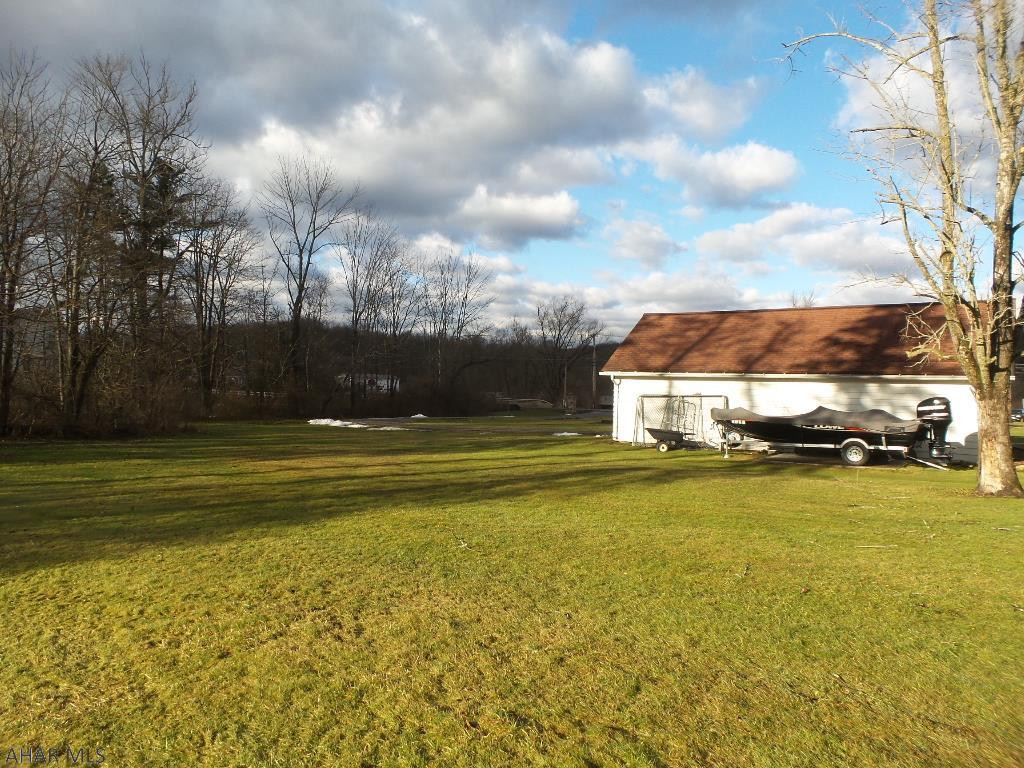 Bellemeade - Residential