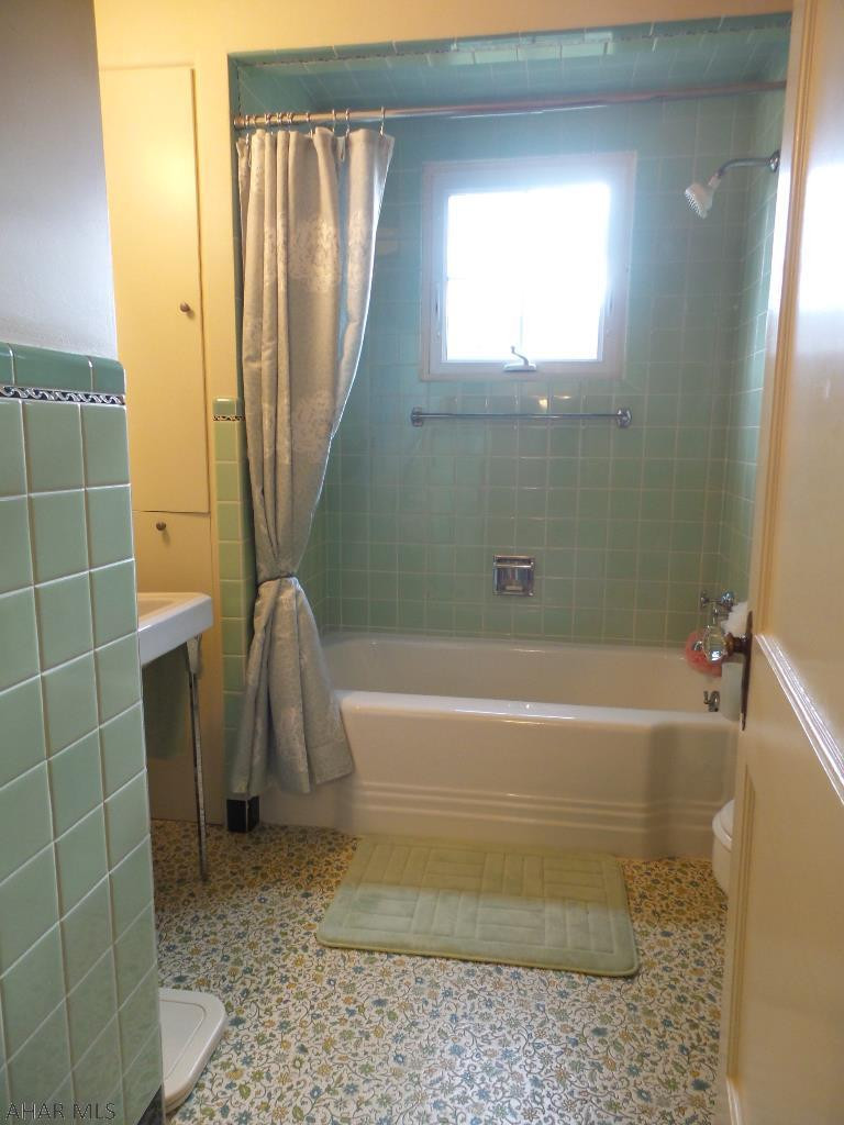 Bellemeade - Residential