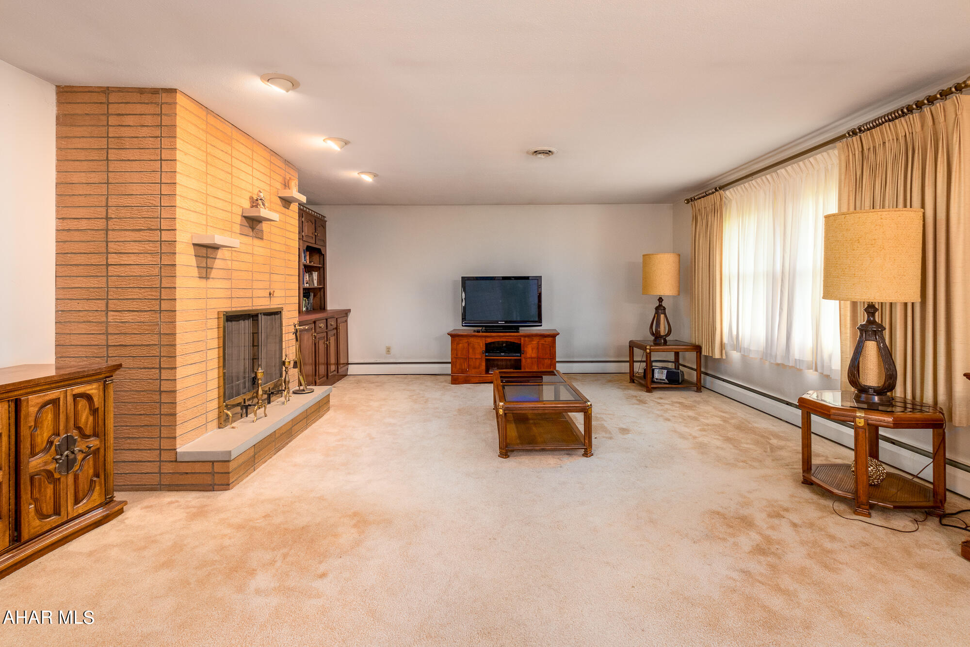 Sylvan Hills - Residential