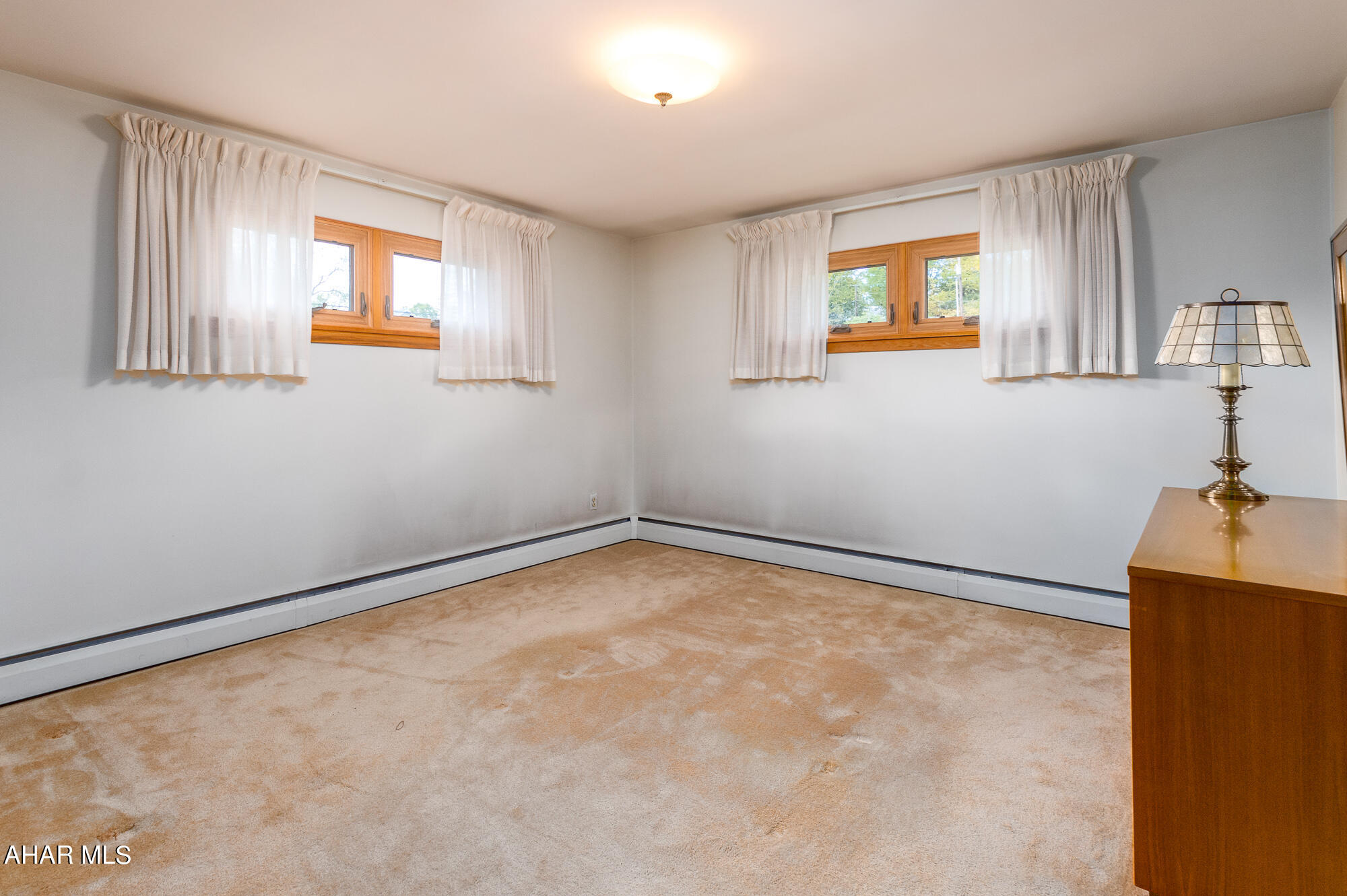 Sylvan Hills - Residential