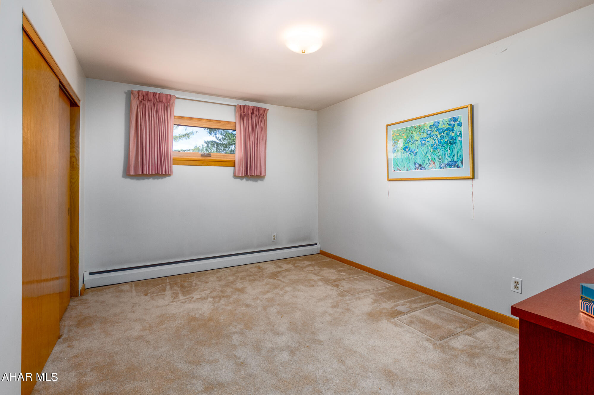 Sylvan Hills - Residential