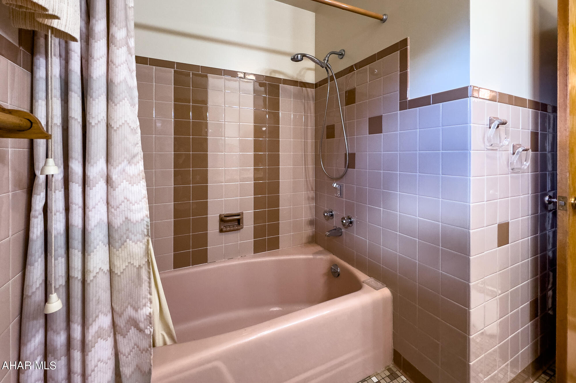 Sylvan Hills - Residential