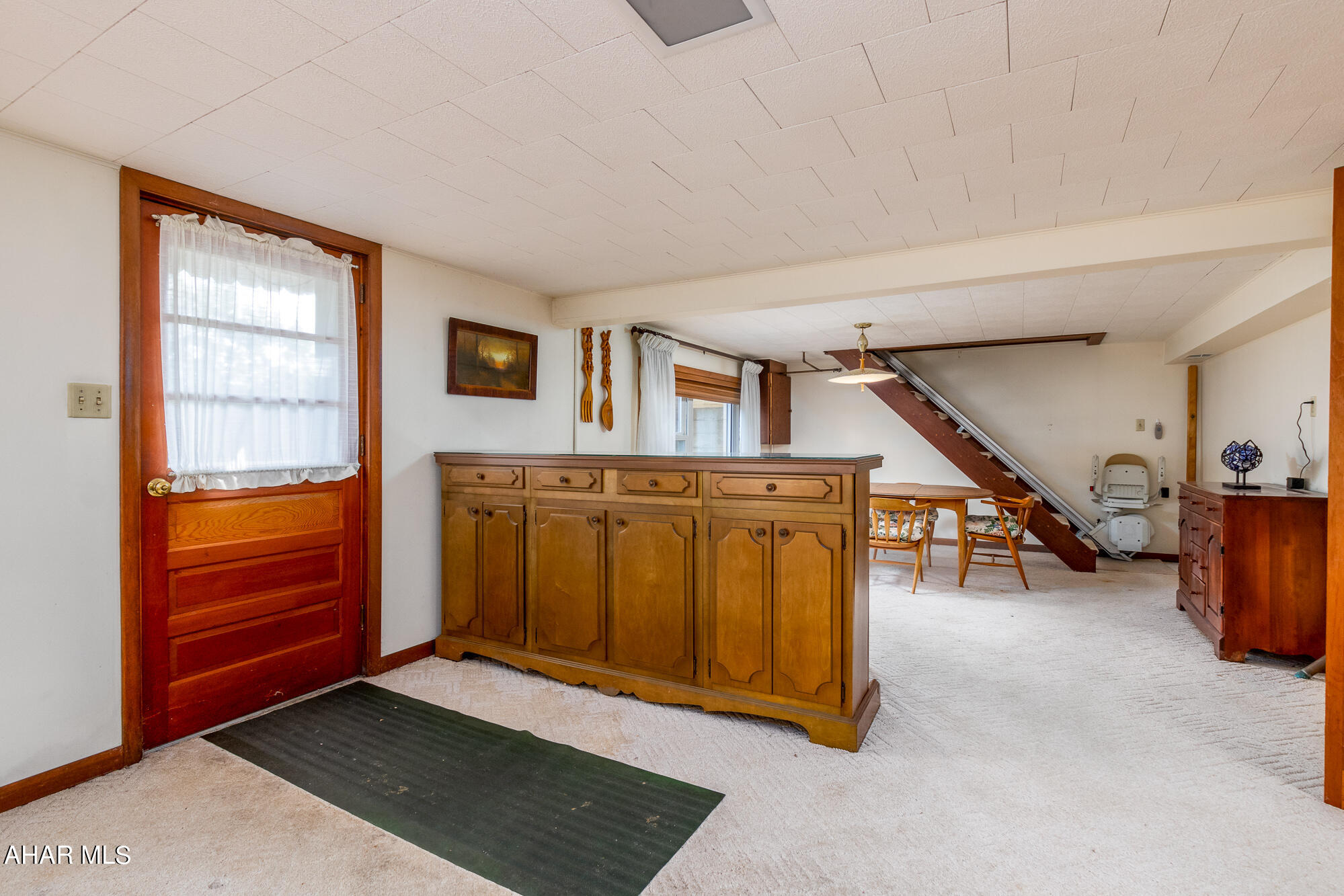 Sylvan Hills - Residential