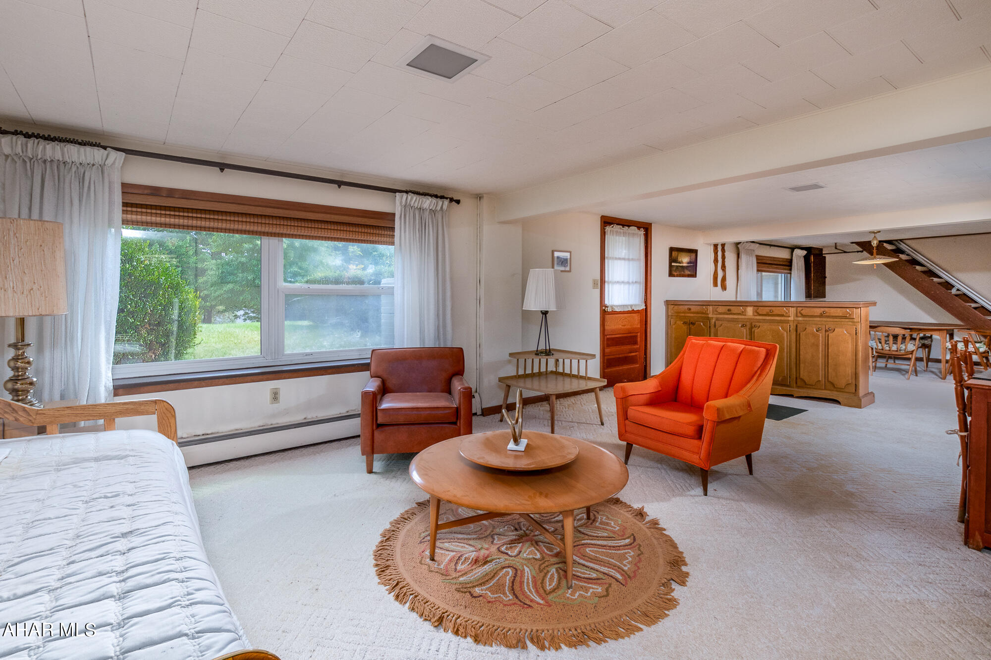 Sylvan Hills - Residential