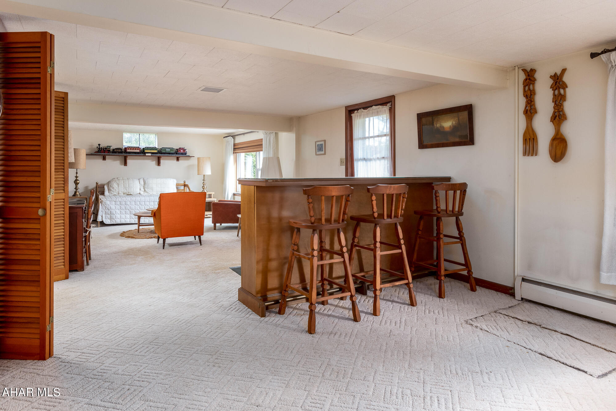 Sylvan Hills - Residential