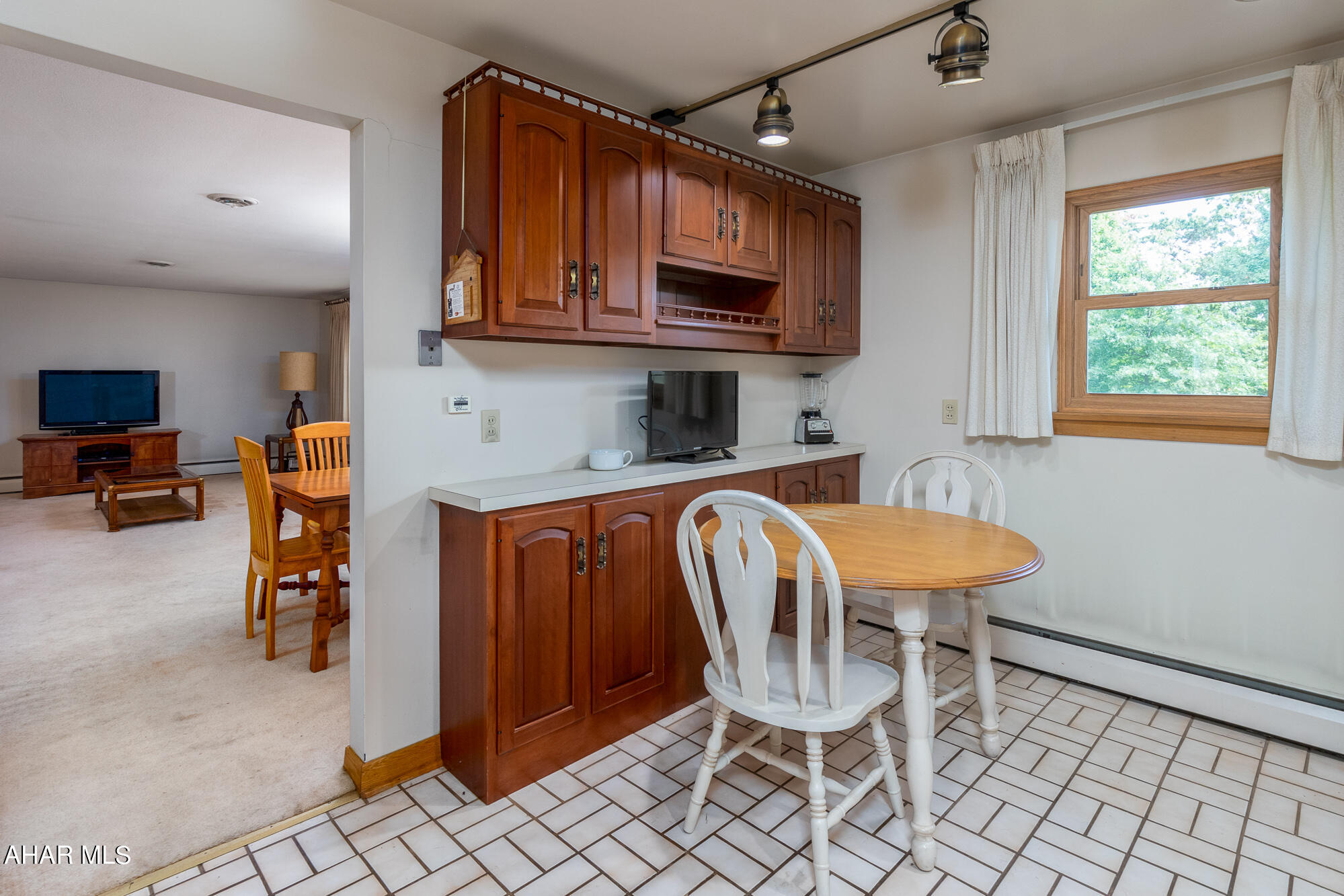 Sylvan Hills - Residential