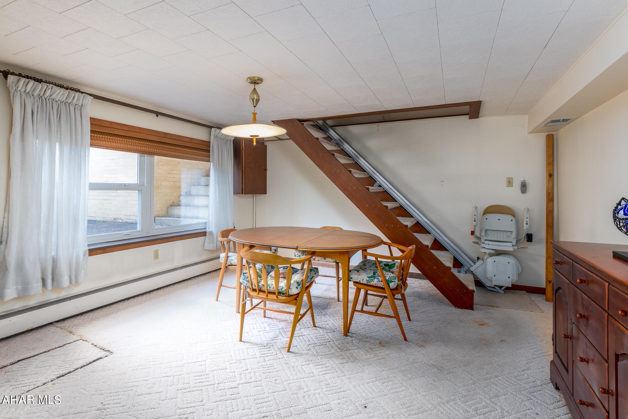 Sylvan Hills - Residential