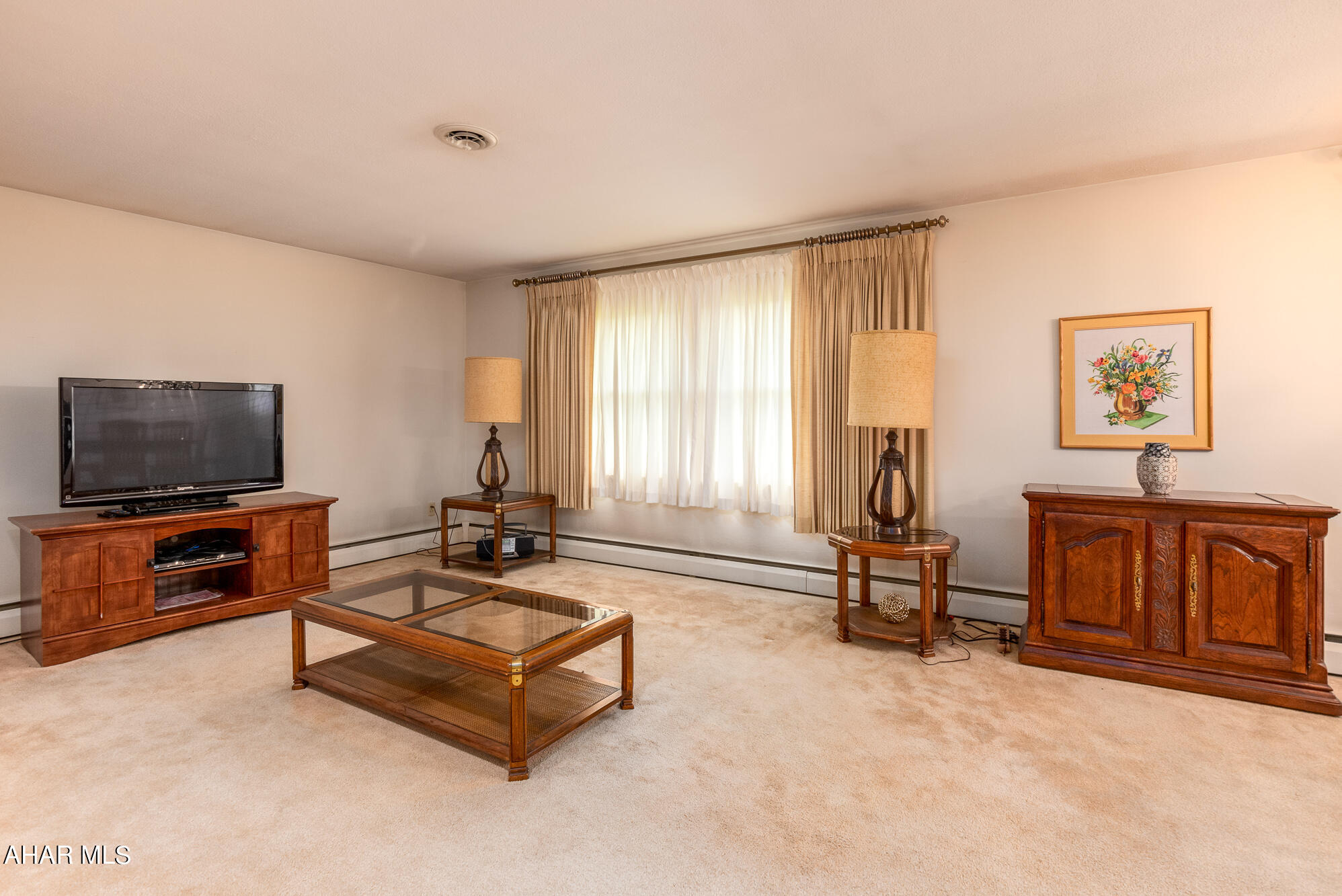 Sylvan Hills - Residential