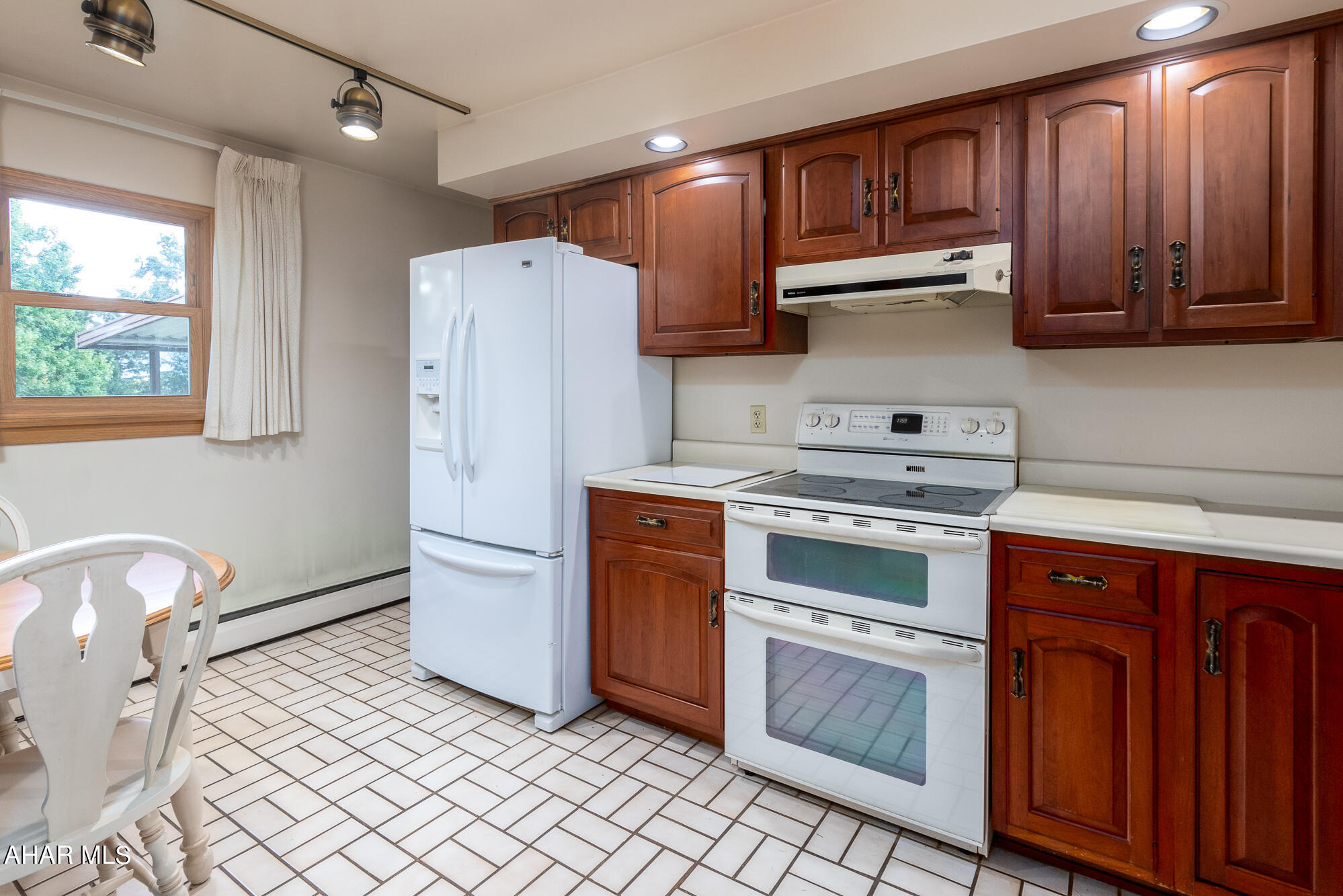 Sylvan Hills - Residential