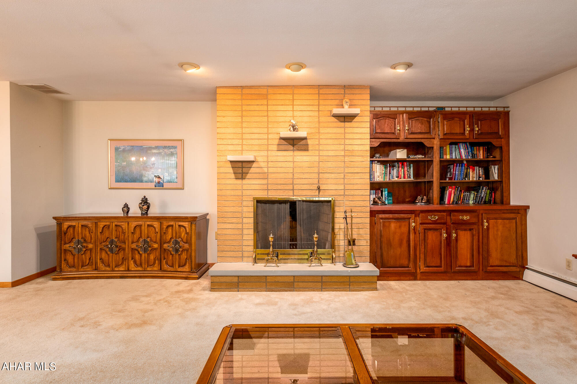 Sylvan Hills - Residential