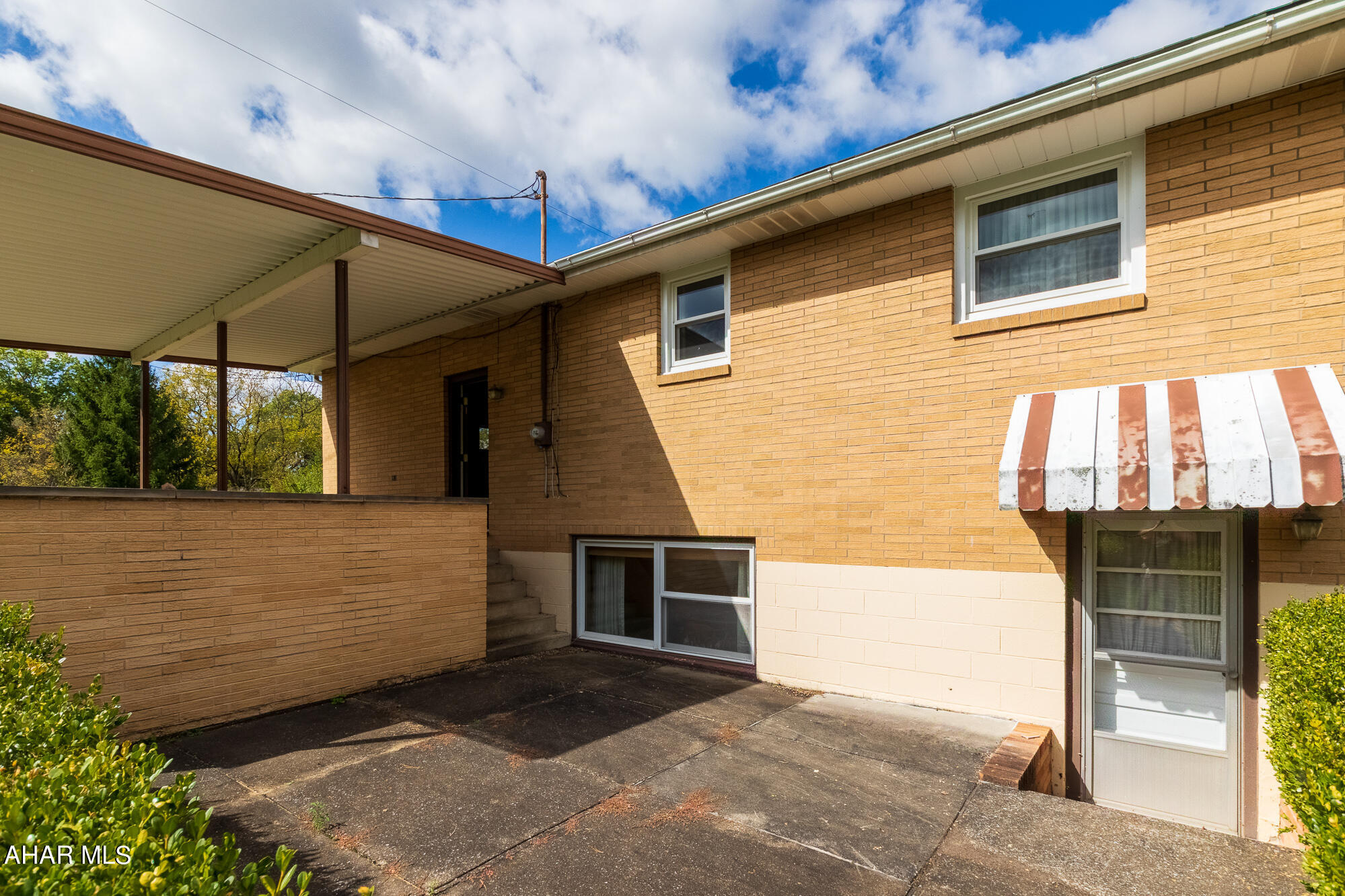 Sylvan Hills - Residential