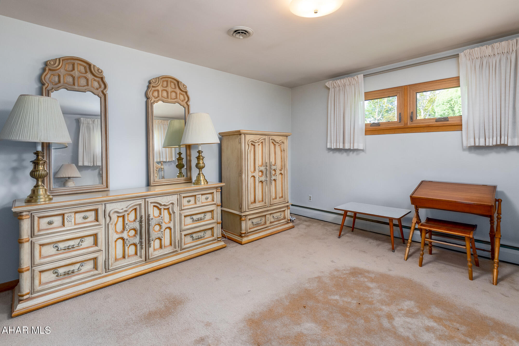 Sylvan Hills - Residential