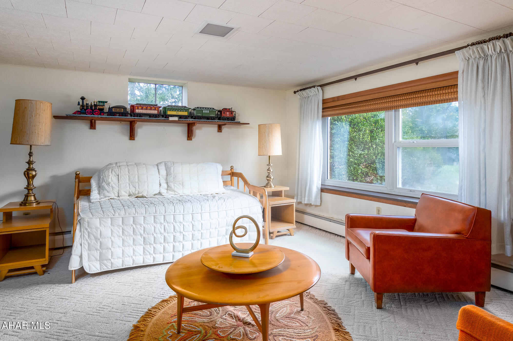 Sylvan Hills - Residential