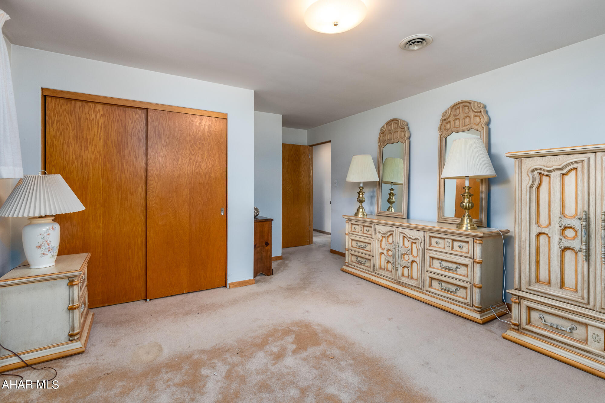 Sylvan Hills - Residential