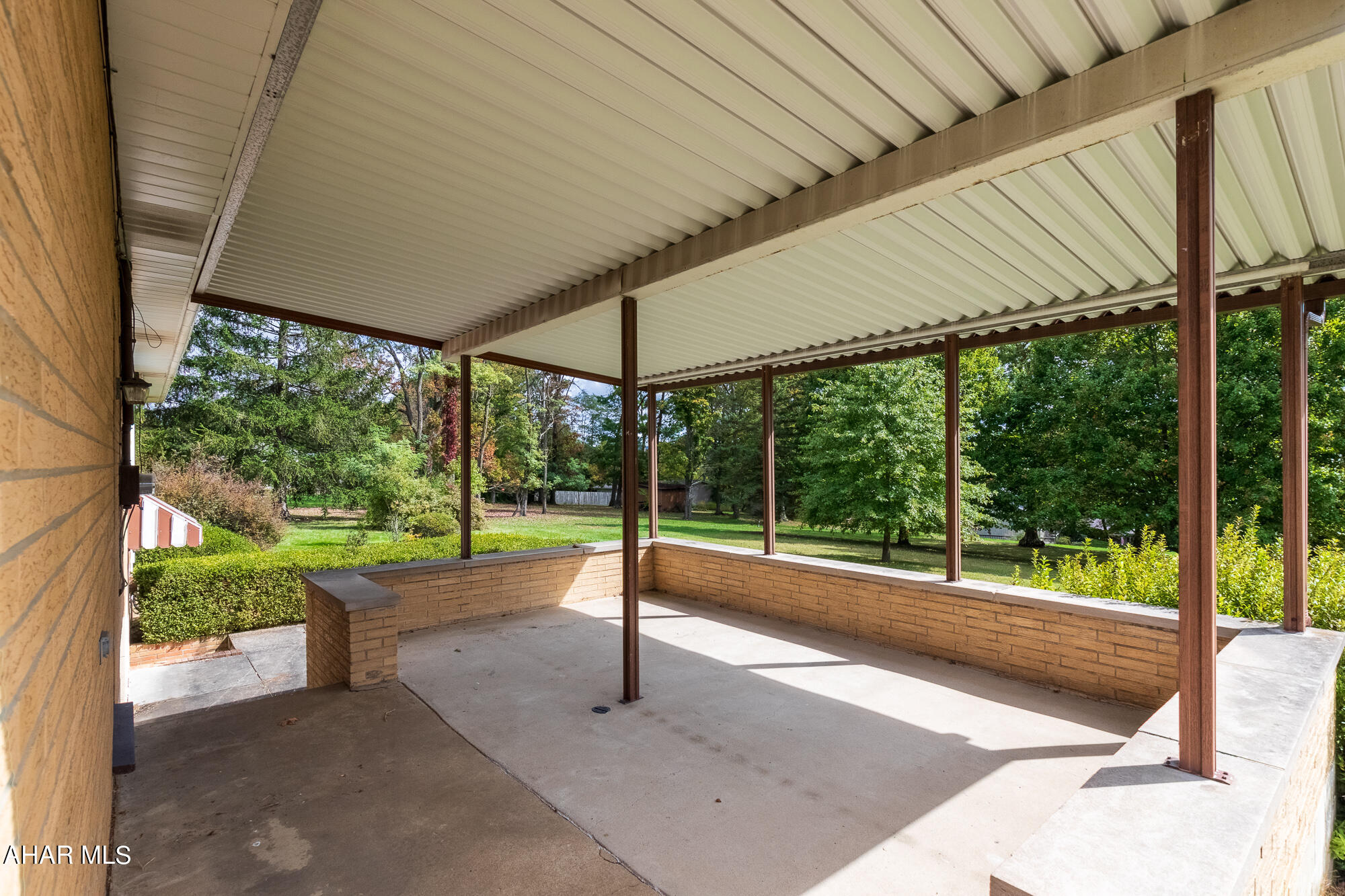 Sylvan Hills - Residential