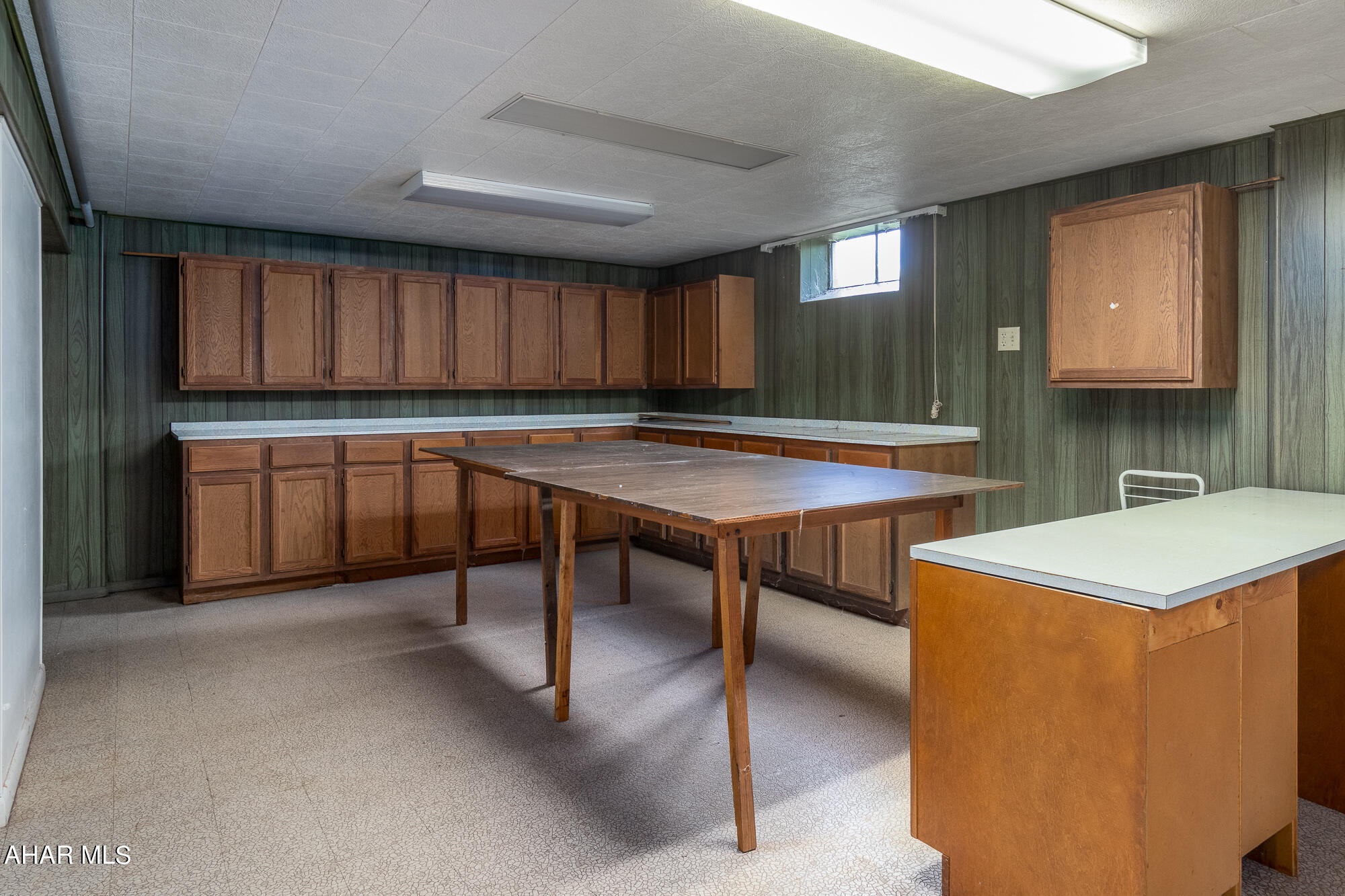 Sylvan Hills - Residential