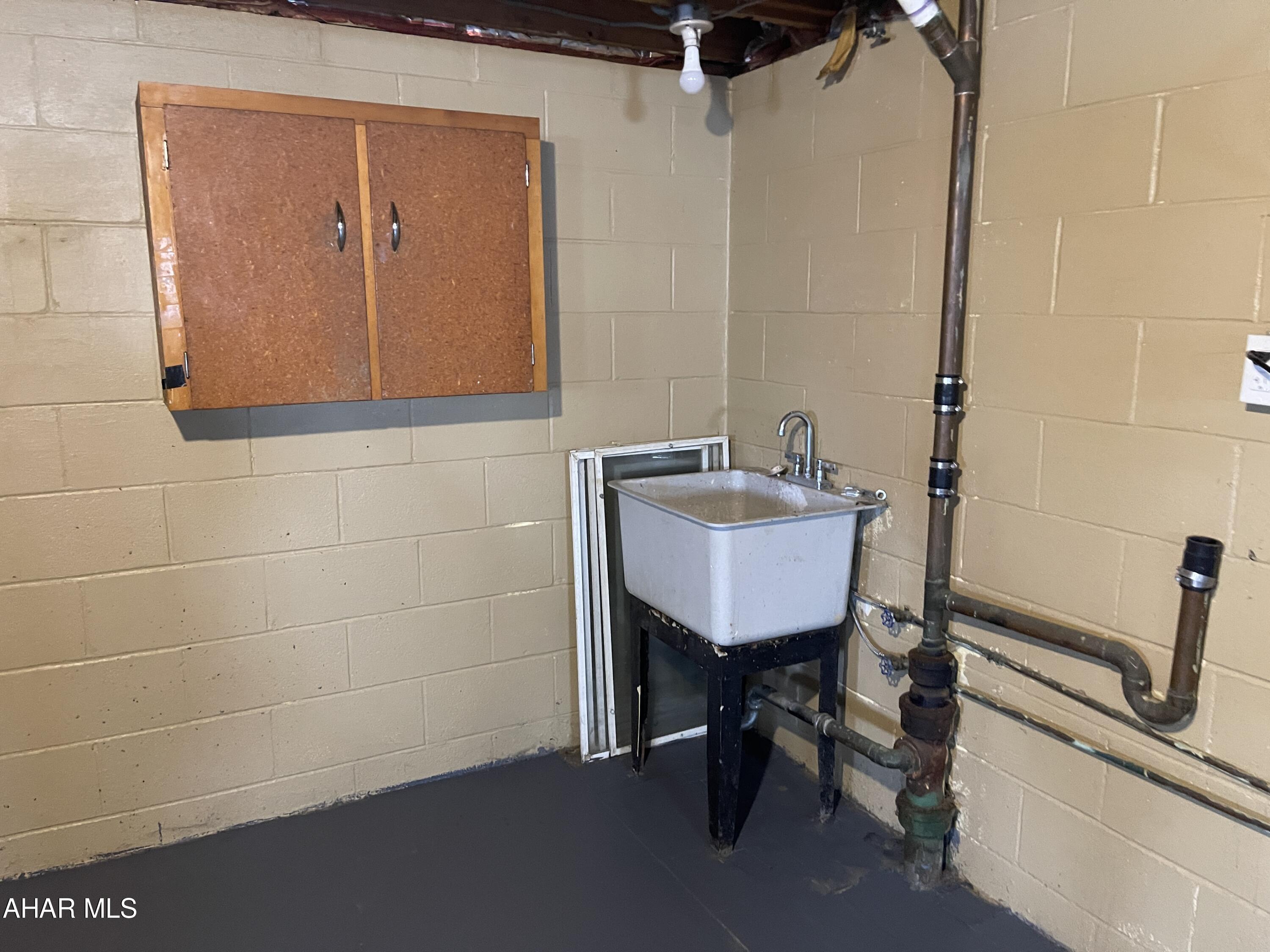 East End - Residential