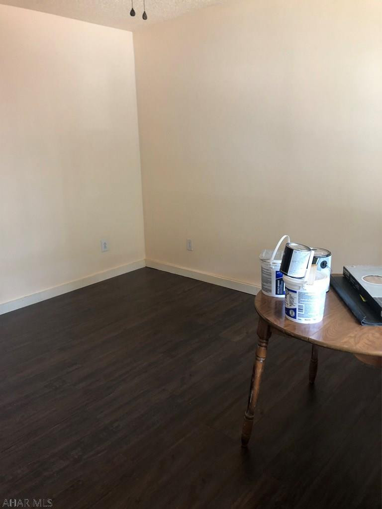 Fairview - Residential Income